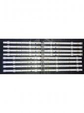 SAMSUNG UE48J5070, SAMSUNG UE48J5270, SAMSUNG UE48K5200, V5DN-480SMA-R4 thumbnail 1