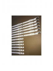 SAMSUNG UE48H6470AS, SAMSUNG UE48J5570, SAMSUNG UE48H5570AS, SAMSUNG UE48H6270 - 2