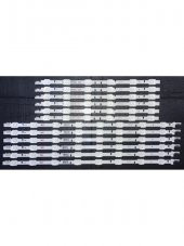 SAMSUNG_2014SVS_UHD_50_3228 LM41-00088, SAMSUNG UE50HU6900, BN96-32179A thumbnail 1