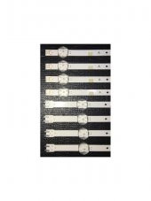 SAMSUNG UE48J5070, SAMSUNG UE48J5270, SAMSUNG UE48K5200, V5DN-480SMA-R4 thumbnail 2