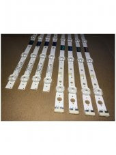 SAMSUNG UE48H4200, SAMSUNG UE48H5003, SAMSUNG UE48H5203 LED BAR thumbnail 2