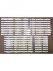 SAMSUNG UE50JS7200U, BN96-38479A, BN96-38480A, V5DR_500SCA_R1,V5DR_500SCB_R1 thumbnail 1