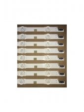 SAMSUNG UE50JS7200U, BN96-38479A, BN96-38480A, V5DR_500SCA_R1,V5DR_500SCB_R1 thumbnail 2