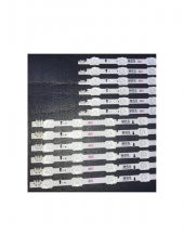 SAMSUNG_2014SVS_UHD_50_3228 LM41-00088, SAMSUNG UE50HU6900, BN96-32179A thumbnail 3