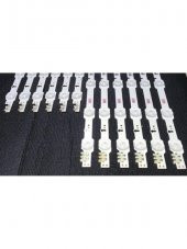 SAMSUNG_2014SVS_UHD_50_3228 LM41-00088, SAMSUNG UE50HU6900, BN96-32179A thumbnail 4