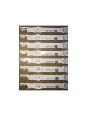 SAMSUNG UE50JS7200U, BN96-38479A, BN96-38480A, V5DR_500SCA_R1,V5DR_500SCB_R1 thumbnail 3