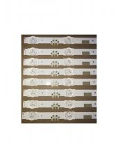 SAMSUNG UE50JS7200U, BN96-38479A, BN96-38480A, V5DR_500SCA_R1,V5DR_500SCB_R1 thumbnail 4