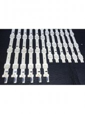 SAMSUNG_2014SVS_UHD_50_3228 LM41-00088, SAMSUNG UE50HU6900, BN96-32179A thumbnail 5