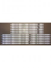 SAMSUNG UE55H6500, SAMSUNG UE55H6470, SAMSUNG UE55H6270, SAMSUNG UE55H6290 thumbnail 1