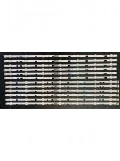 SAMSUNG_2014SVS58 , SAMSUNG_2014SVS58_MEGA_3228, LM41-00091G, LM41-00091F thumbnail 1