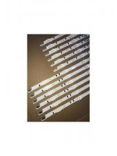 SAMSUNG UE55H6500, SAMSUNG UE55H6470, SAMSUNG UE55H6270, SAMSUNG UE55H6290 thumbnail 3