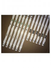 SAMSUNG UE55H6500, SAMSUNG UE55H6470, SAMSUNG UE55H6270, SAMSUNG UE55H6290 thumbnail 4