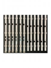 SAMSUNG_2014SVS58 , SAMSUNG_2014SVS58_MEGA_3228, LM41-00091G, LM41-00091F thumbnail 2