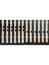 SAMSUNG_2014SVS58 , SAMSUNG_2014SVS58_MEGA_3228, LM41-00091G, LM41-00091F thumbnail 3