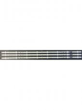 V5DN-395SM0-R2, BN96-37622A, SAMSUNG UE40J5270SS, UE40J5070SS LED BAR thumbnail 1