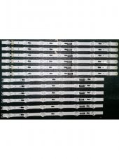 V6DU-500DCA-R2, V6DU-500DCB-R2, SAMSUNG 50KU7000 50MU7000, BN96-39658A thumbnail 1