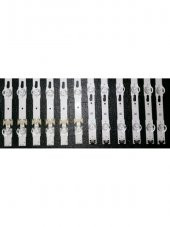 V6DU-500DCA-R2, V6DU-500DCB-R2, SAMSUNG 50KU7000 50MU7000, BN96-39658A thumbnail 3