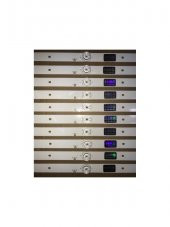 SUNNY CURVED CX550DLEDM, 5 LED 10 PARÇA, AXEN AX55CRE88/0227, SUNNY SN055LDJRXCV6488H-Y thumbnail 2