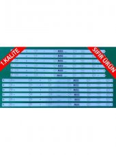 SUNNY SN055LD2100E-SSTCF LED BAR, C550F14-E6-H, EX-55036010-3B552-0-1-51M-8095 thumbnail 1