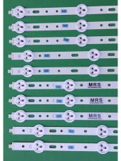 LTA400HM23 LED BAR, SVS400A79, A40-LB-4329, SUNNY SN040DLD12AT022-TFM, A40-LB-5333 thumbnail 2