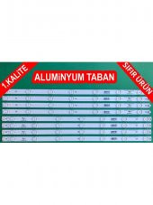 SUNNY SN055LDU851-2H LED BAR, SUNNY SN055LDUCV6488H-Y-2H, MS-L1312-R V2, MS-L1312-L V2 - 1