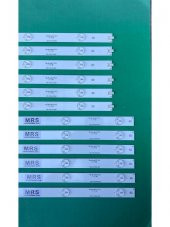 SUNNY SN055LD2100E-SSTCF LED BAR, C550F14-E6-H, EX-55036010-3B552-0-1-51M-8095 thumbnail 2