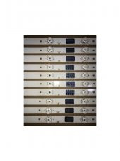 SUNNY CURVED MS-L1544V V5 LED BAR, SUNNY SN55CRE88/0227, SUNNY SN055LDJRXCV6488H-Y thumbnail 3