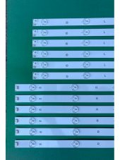 SUNNY SN055LD2100E-SSTCF LED BAR, C550F14-E6-H, EX-55036010-3B552-0-1-51M-8095 thumbnail 3