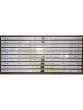 SUNNY CURVED MS-L1544V V5 LED BAR, SUNNY SN55CRE88/0227, SUNNY SN055LDJRXCV6488H-Y thumbnail 1