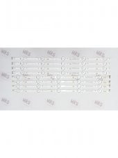 S_5J52_50_FCOM_5_LEFT_REV1_170223_6x2.5 LM41-00121W_LM41-00146A thumbnail 1