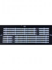 S_5J52_50_FCOM_5_LEFT_REV1_170223_6x2.5 LM41-00121W_LM41-00146A thumbnail 2