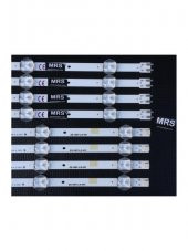 S_5J52_50_FCOM_5_LEFT_REV1_170223_6x2.5 LM41-00121W_LM41-00146A thumbnail 3