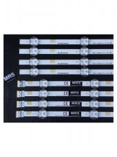 S_5J52_50_FCOM_5_LEFT_REV1_170223_6x2.5 LM41-00121W_LM41-00146A thumbnail 4