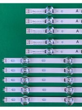 LG 50LB580V LED BAR, LG 50LB582V LED BAR, LG 50LB580N LED BAR, LG 50LF650V LED BAR thumbnail 3