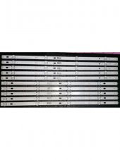 LG 55UJ630V LED BAR, LG 55UJ630 LED BAR, 55UJ63_UHD_A , 55UJ63_UHD_B - 1