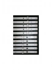 LG 55UJ630V LED BAR, LG 55UJ630 LED BAR, 55UJ63_UHD_A , 55UJ63_UHD_B - 3