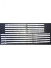 LB50086 LB50089, PHILIPS 50PUS6262/12, PHILIPS 50PUS6272/12, TPT500U1-DJ6QE1 thumbnail 1