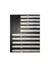 LB50086 LB50089, PHILIPS 50PUS6262/12, PHILIPS 50PUS6272/12, TPT500U1-DJ6QE1 thumbnail 2