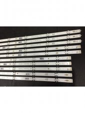 LG 60UJ630V LED BAR , 60UJ63_UHD_A, 60UJ63_UHD_B, 60UJ63_UHD_C, 60UJ63_UHD_D - 4