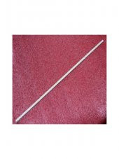 LJ64-03514A, LJ07-01001A, 2012SGS40, 2012SGS40 7030L 56 REV 1.0, LTA400HV04 thumbnail 1