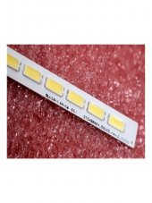 LJ64-03514A, LJ07-01001A, 2012SGS40, 2012SGS40 7030L 56 REV 1.0, LTA400HV04 thumbnail 2