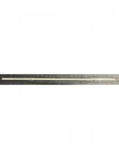 LJ97-04421A ,SAMSUNG 2013SLS46 7030NNB 60 REV1.0, LTA460HJ18, LTA460HJ19, SAMSUNG 2013SLS46 7030NNB 60, PHILIPS 46PFL4508K/12, PHILIPS 46PFL4308K/12, BEKO B46-LB-8376,  ARÇELİK A46-LB-8376 thumbnail 1