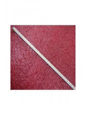 LJ64-03514A, LJ07-01001A, 2012SGS40, 2012SGS40 7030L 56 REV 1.0, LTA400HV04 thumbnail 3