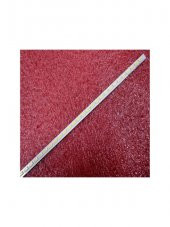 LJ64-03514A, LJ07-01001A, 2012SGS40, 2012SGS40 7030L 56 REV 1.0, LTA400HV04 thumbnail 4