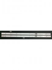 PHILIPS 32PFL3088 LED BAR, 320TT09 V5, 320TT09 V6, 32PFL3088H/12 LED BAR - 1