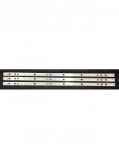 LBM320M0701-LD-1(5), 32PHK4100, 32PHS4132/12, 32PFK4101/12, PHILIPS 32PFK4100 LED BAR - 1