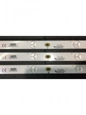 LBM320M0701-LD-1(5), 32PHK4100, 32PHS4132/12, 32PFK4101/12, PHILIPS 32PFK4100 LED BAR - 2