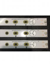 LBM320M0701-LD-1(5), 32PHK4100, 32PHS4132/12, 32PFK4101/12, PHILIPS 32PFK4100 LED BAR - 3