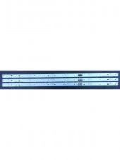 PHILIPS 39PFL4398H/12 SIFIR LED BAR, CL0_T39 PHP LD REV.02, IC-B-TBAC39D192, SD F140 M9(P35) - 1