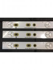 LBM320M0701-LD-1(5), 32PHK4100, 32PHS4132/12, 32PFK4101/12, PHILIPS 32PFK4100 LED BAR - 4